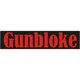 Gunbloke