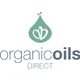 Organic Oils Direct