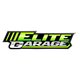 Elite Garage