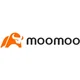Moomoo