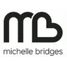 Michelle bridges sale gym wear