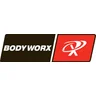 Bodyworx l8000lp home online gym