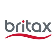Britax Agile SP reviews ProductReview