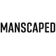 Manscaped