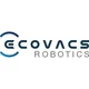 Ecovacs