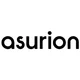 Asurion
