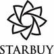 Starbuy