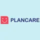 PlanCare