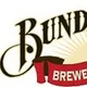 Bundaberg Brewed Drinks