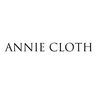 Annie cloth outlet website reviews