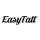 EasyTatt