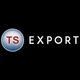 TS EXPORT