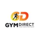 Gym Direct
