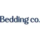 BeddingCo