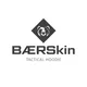 Baerskin Hoodie