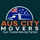 Aus City Movers