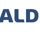 ALDI Holidays