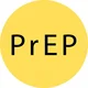 PrEP Health
