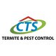 Complete Termite Solutions