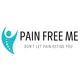 Pain Free Me