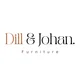 Dill & Johan Furniture