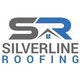 Silverline Roofing
