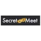 Secretmeet