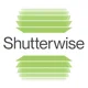 ShutterWise