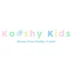 Kooshy Kids