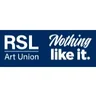 Rsl Art Union Productreview Com Au