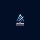 Aether Australia