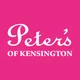 Peter's of Kensington