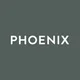 Phoenix Tapware