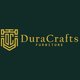 DuraCrafts Furniture