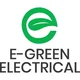 E-Green Electrical