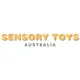 Sensory Toys Australia