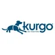 Kurgo