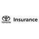 Toyota Insurance