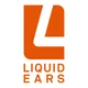 Liquid Ears