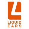 Liquid ears 2024 le19twsbk