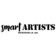 Smart Artists Memorabilia