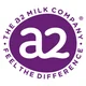 The a2 Milk Company