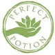 Perfect Potion