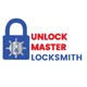 Unlock Master Locksmiths
