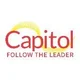 Capitol Body Corporate Administration