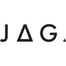 Jag 2025 outlet online