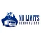 No Limits Removalists