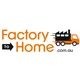 Factory to Home