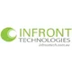 InFront Technologies