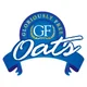 GF Oats Australia
